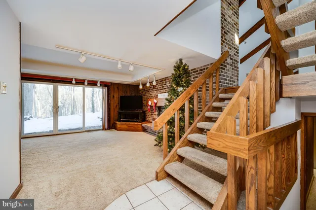 $500,000 | 27 Eagle Lane, Reading, PA 19607