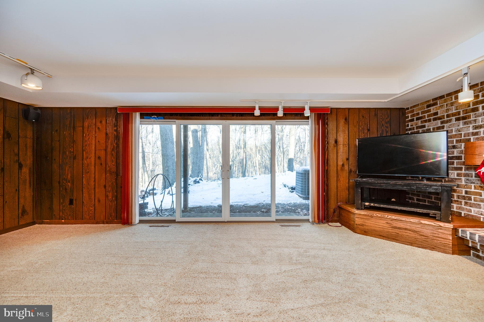 27 Eagle Lane Reading, PA 19607 - Photo 50 of 63 Gallery Image 50