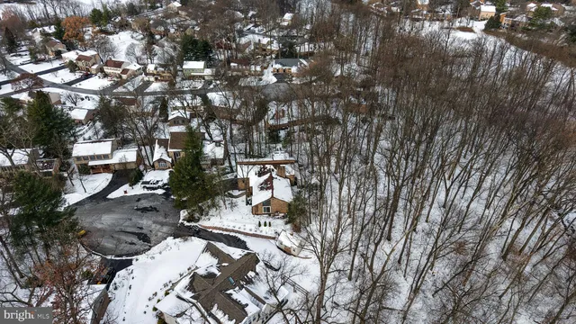 $500,000 | 27 Eagle Lane, Reading, PA 19607