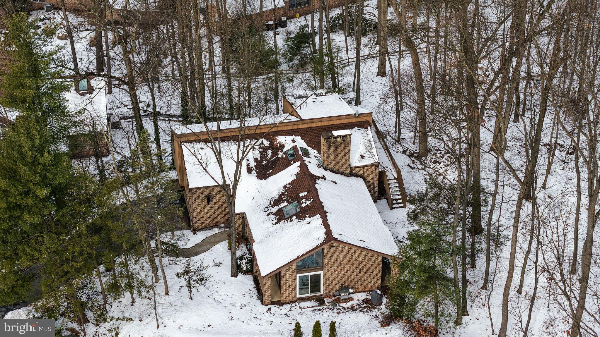 27 Eagle Lane Reading, PA 19607 - Photo 5 of 63 Gallery Image 5