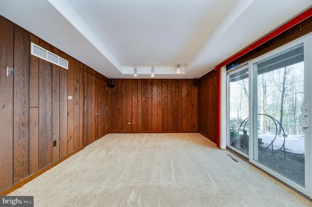 $500,000 | 27 Eagle Lane, Reading, PA 19607