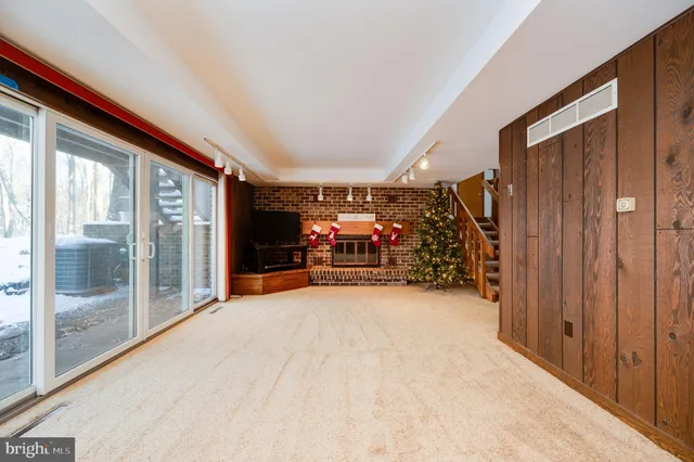 $500,000 | 27 Eagle Lane, Reading, PA 19607