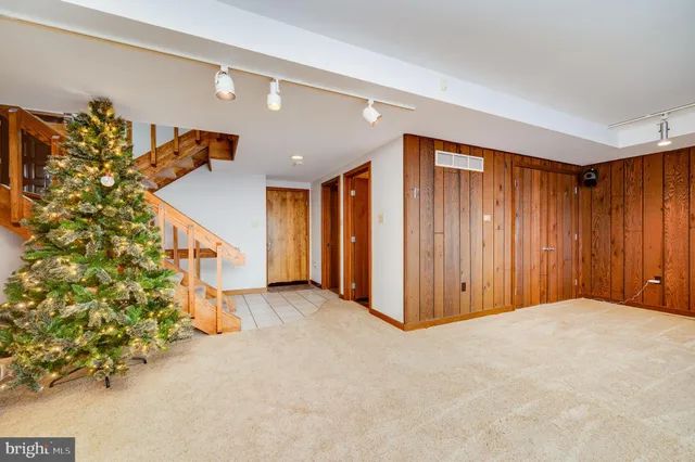 $500,000 | 27 Eagle Lane, Reading, PA 19607