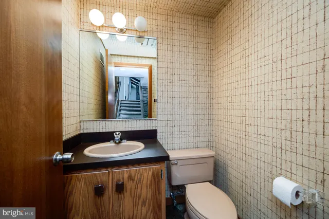 $500,000 | 27 Eagle Lane, Reading, PA 19607