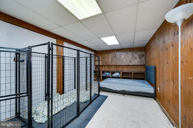 $500,000 | 27 Eagle Lane, Reading, PA 19607