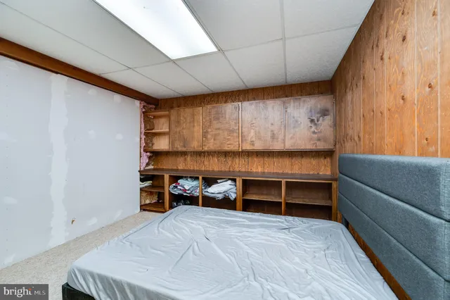 $500,000 | 27 Eagle Lane, Reading, PA 19607