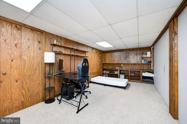 $500,000 | 27 Eagle Lane, Reading, PA 19607