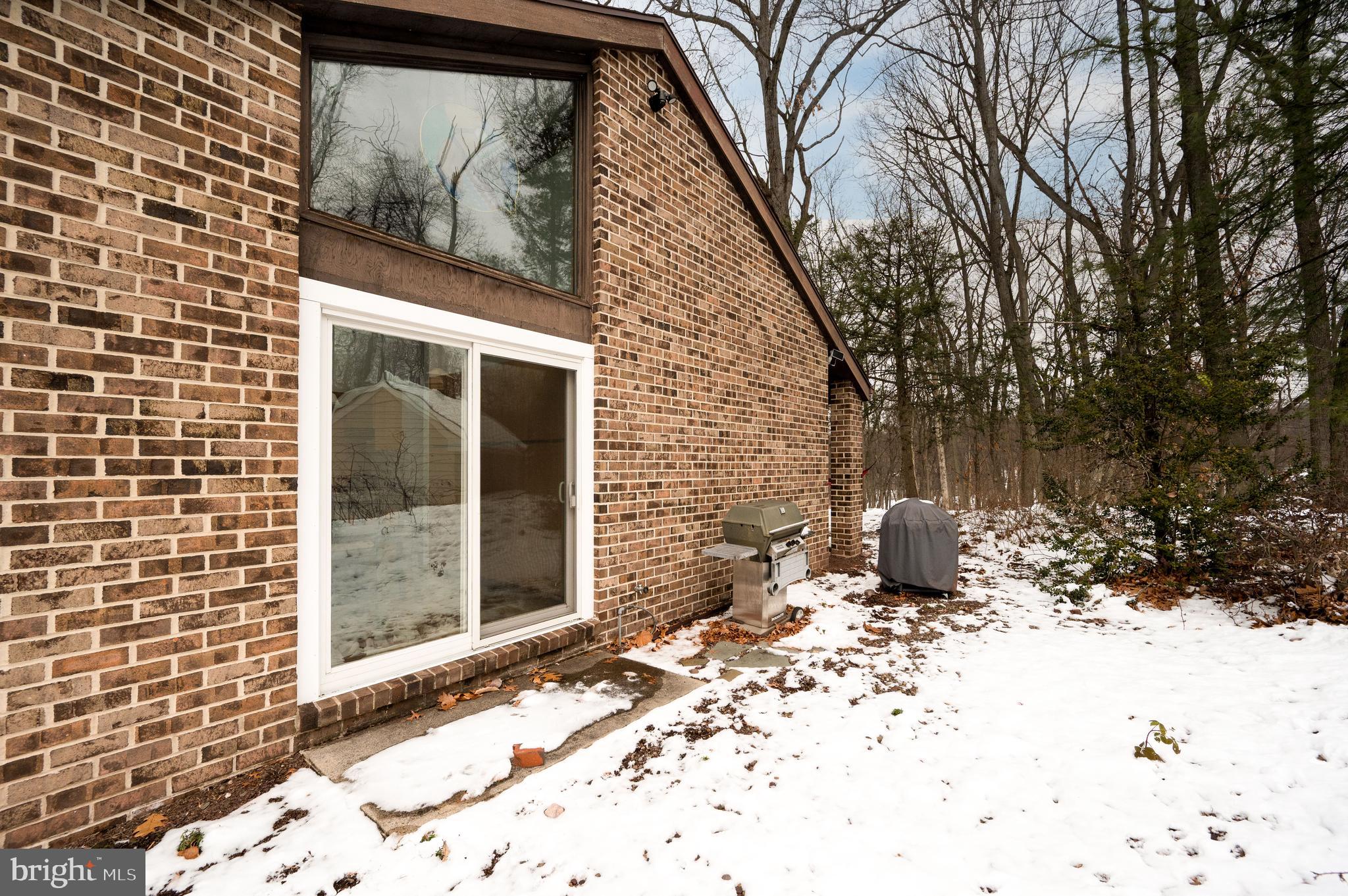 27 Eagle Lane Reading, PA 19607 - Photo 60 of 63 Gallery Image 60
