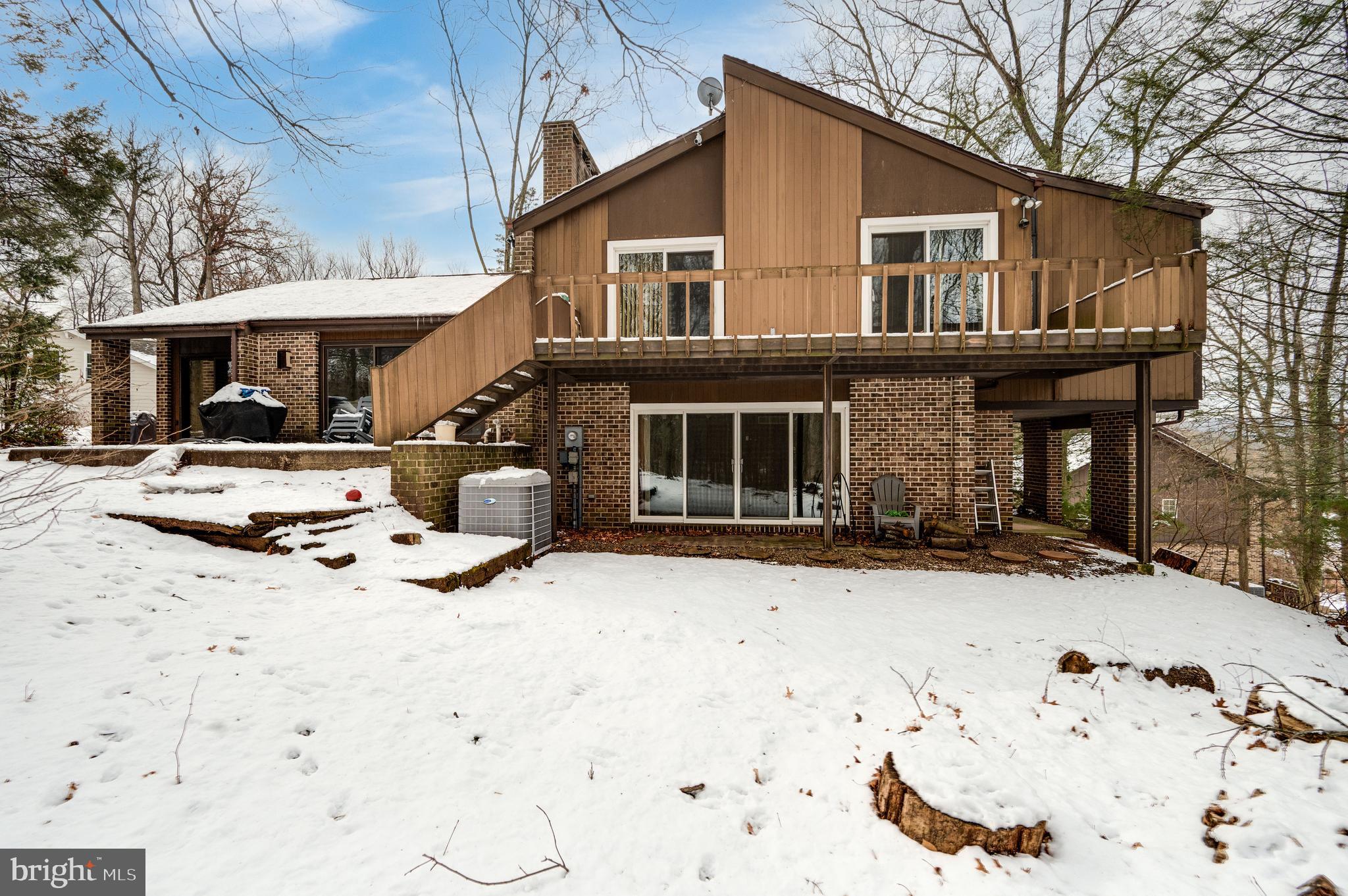 27 Eagle Lane Reading, PA 19607 - Photo 61 of 63 Gallery Image 61