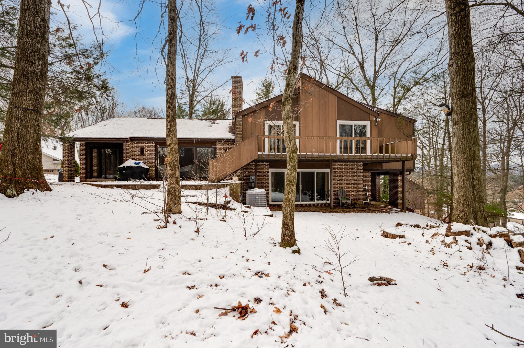 27 Eagle Lane Reading, PA 19607 - Photo 62 of 63 Gallery Image 62