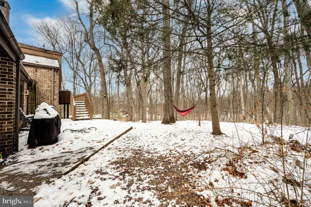 $500,000 | 27 Eagle Lane, Reading, PA 19607