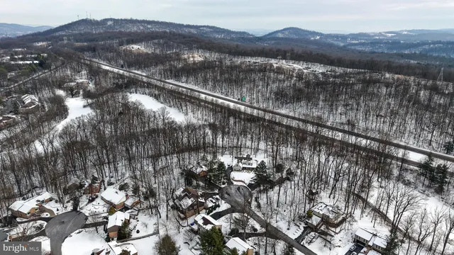 $500,000 | 27 Eagle Lane, Reading, PA 19607