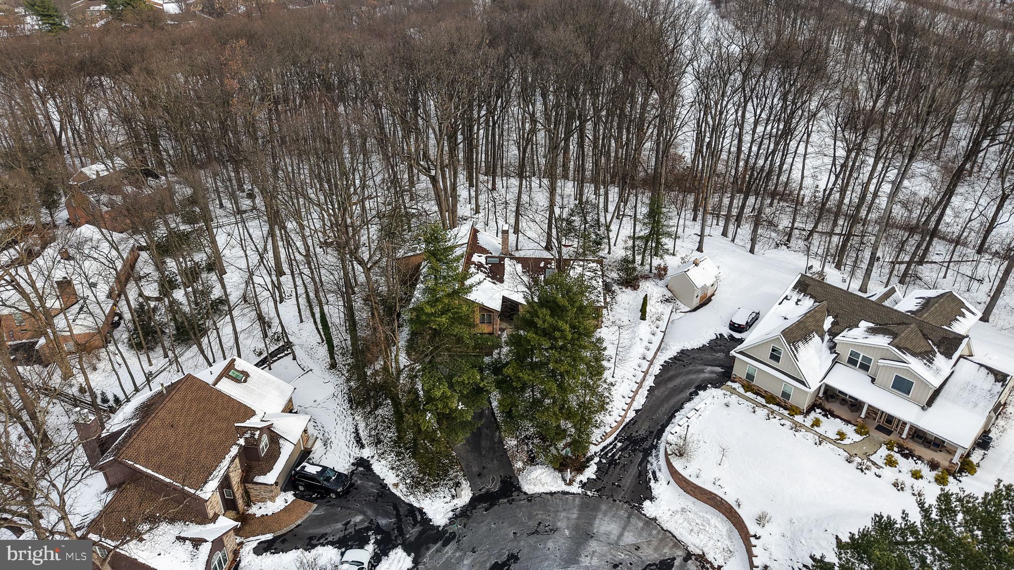 27 Eagle Lane Reading, PA 19607 - Photo 8 of 63 Gallery Image 8