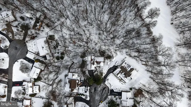 $500,000 | 27 Eagle Lane, Reading, PA 19607