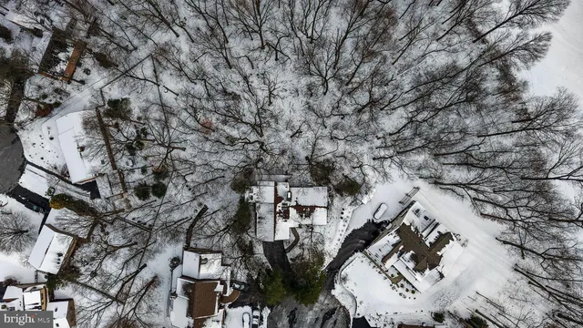 $500,000 | 27 Eagle Lane, Reading, PA 19607