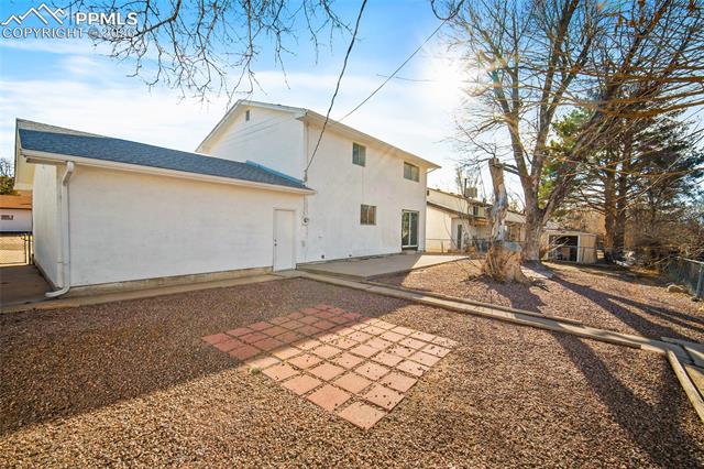 1819 Midlothian Road Pueblo, CO 81001 - Photo 28 of 35 Gallery Image 28