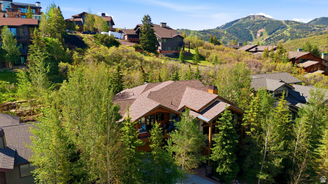 3542 Sun Ridge Drive Park City, UT 84060 - Photo 79 of 84