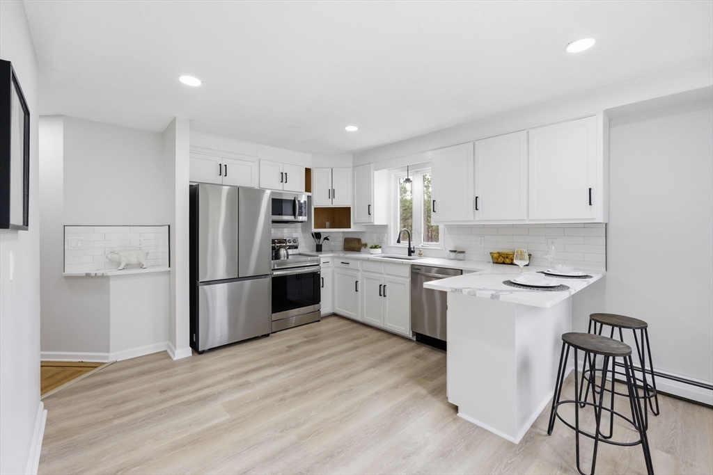 84 Bethany Road Monson, MA 01057 - Photo 5 of 23 Gallery Image 5