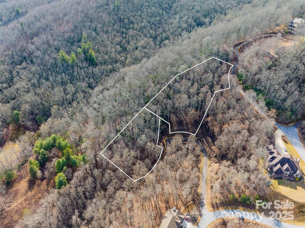 19-20 Riva Ridge Drive, Unit 26/34 Fairview, NC 28730 - Photo 4 of 15