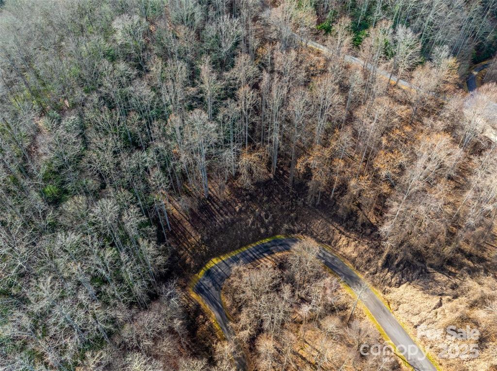 19-20 Riva Ridge Drive, Unit 26/34 Fairview, NC 28730 - Photo 8 of 15