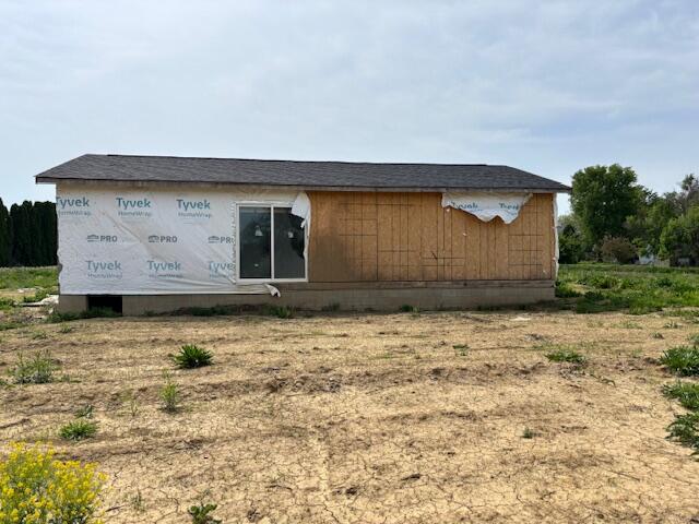 342 West Columbus Road South Charleston, OH 45368 - Photo 21 of 29
