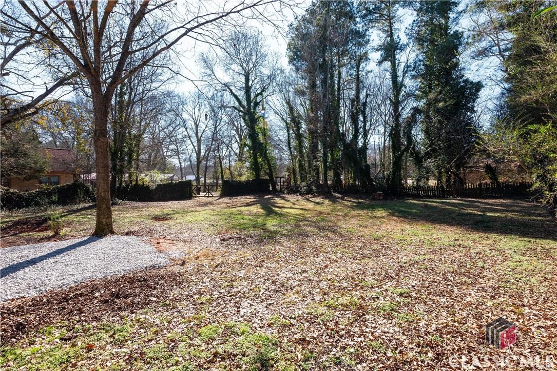 171 8th Avenue Colbert, GA 30628 - Photo 36 of 40