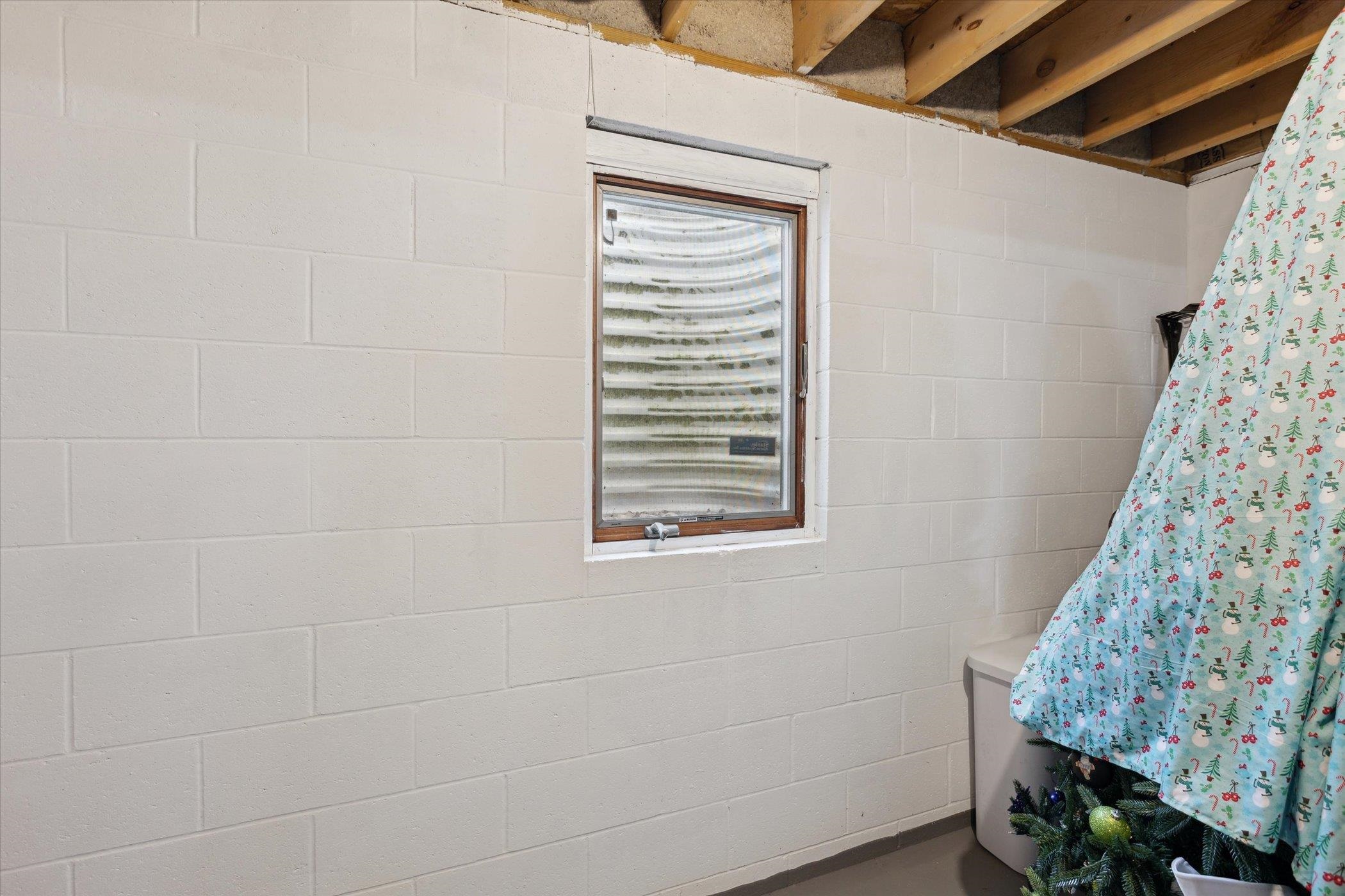 596 West Ridge Road Essexville, MI 48732 - Photo 47 of 65