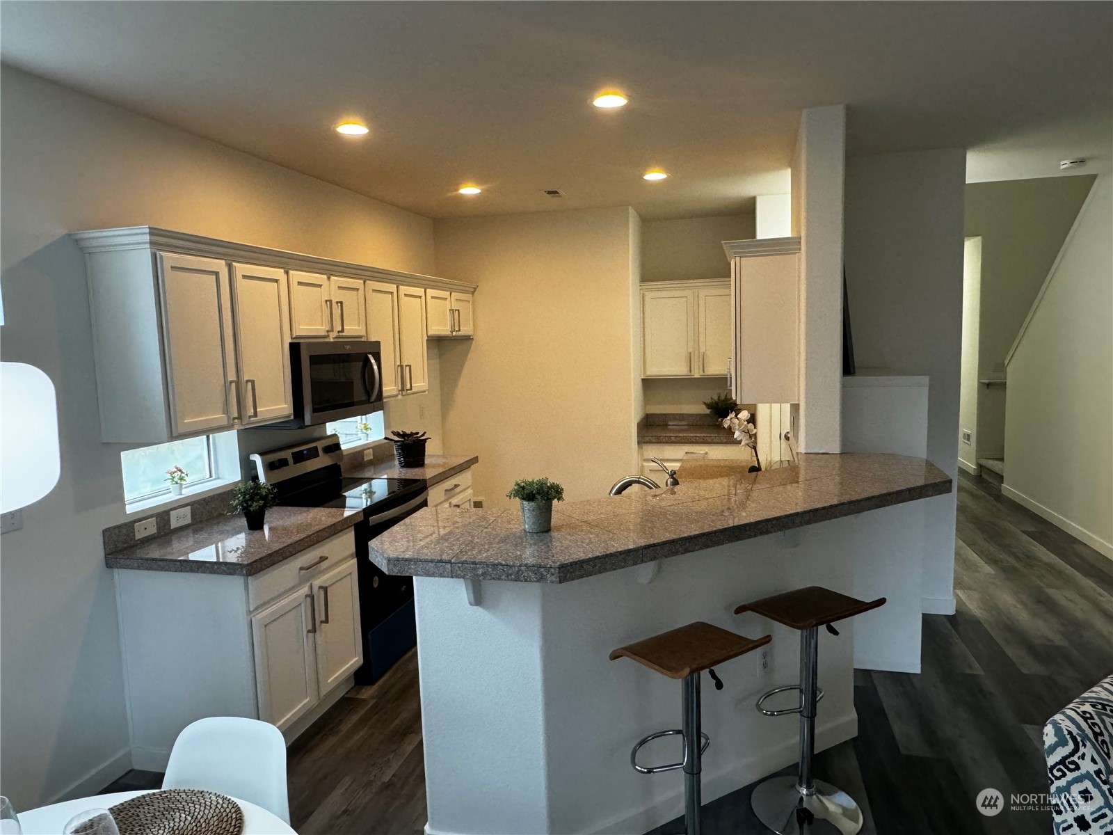 3030 Southeast 12th Street, Unit 1079 Renton, WA 98058 - Photo 11 of 34 Gallery Image 11