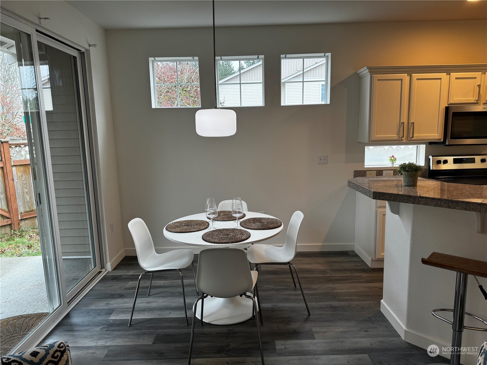 3030 Southeast 12th Street, Unit 1079 Renton, WA 98058 - Photo 13 of 34 Gallery Image 13