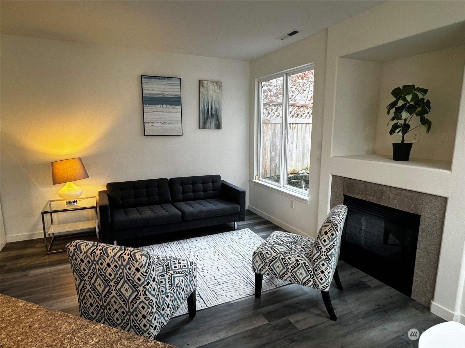 3030 Southeast 12th Street, Unit 1079 Renton, WA 98058 - Photo 14 of 34 Gallery Image 14