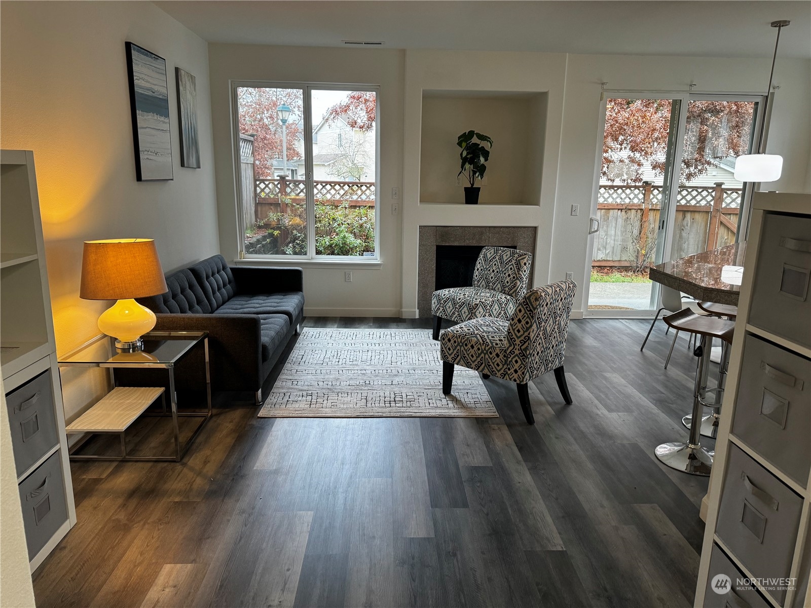 3030 Southeast 12th Street, Unit 1079 Renton, WA 98058 - Photo 15 of 34 Gallery Image 15