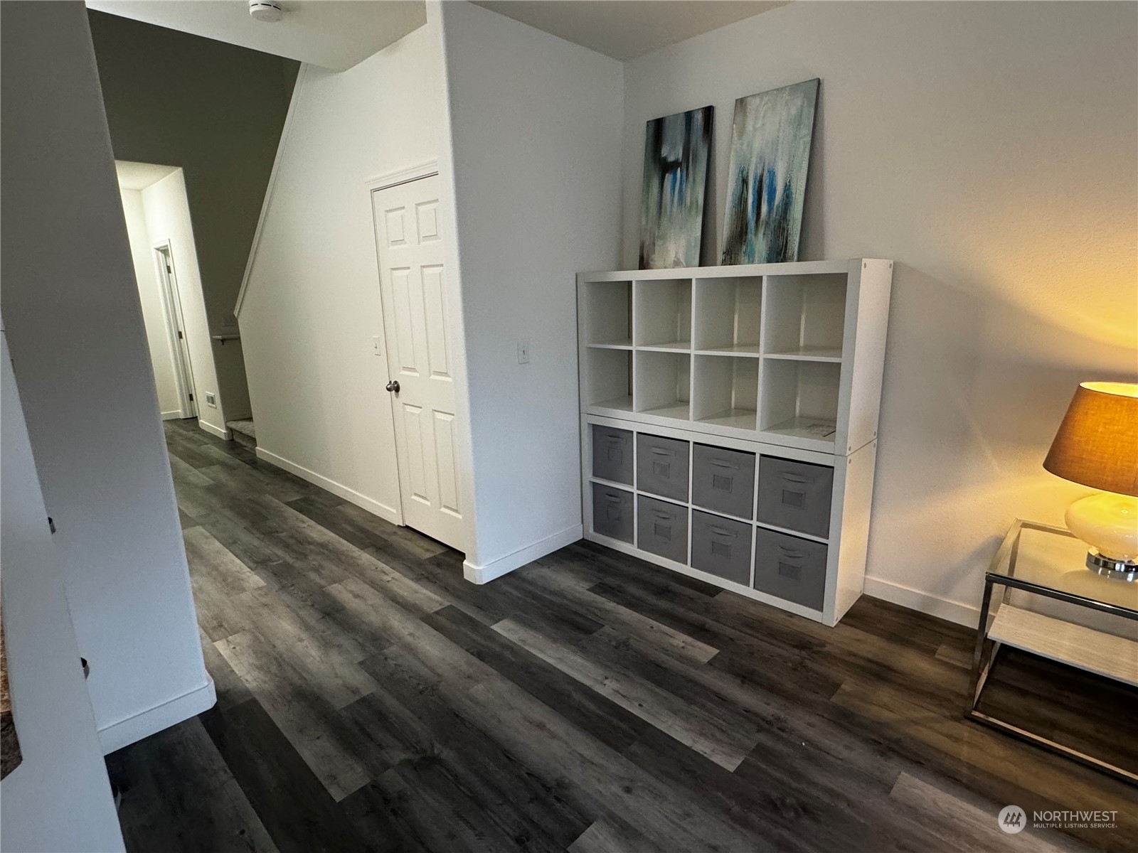 3030 Southeast 12th Street, Unit 1079 Renton, WA 98058 - Photo 16 of 34 Gallery Image 16