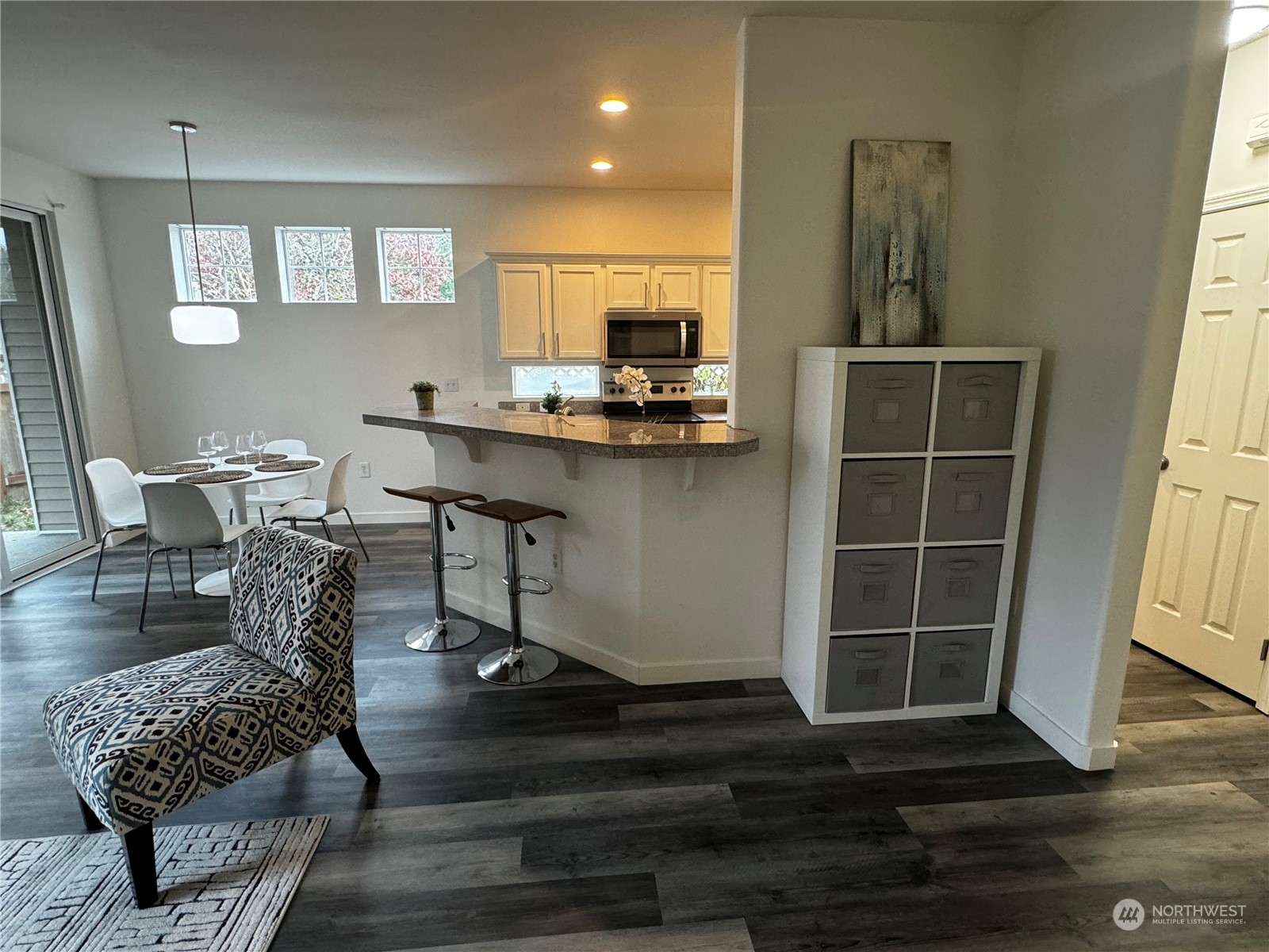 3030 Southeast 12th Street, Unit 1079 Renton, WA 98058 - Photo 17 of 34 Gallery Image 17
