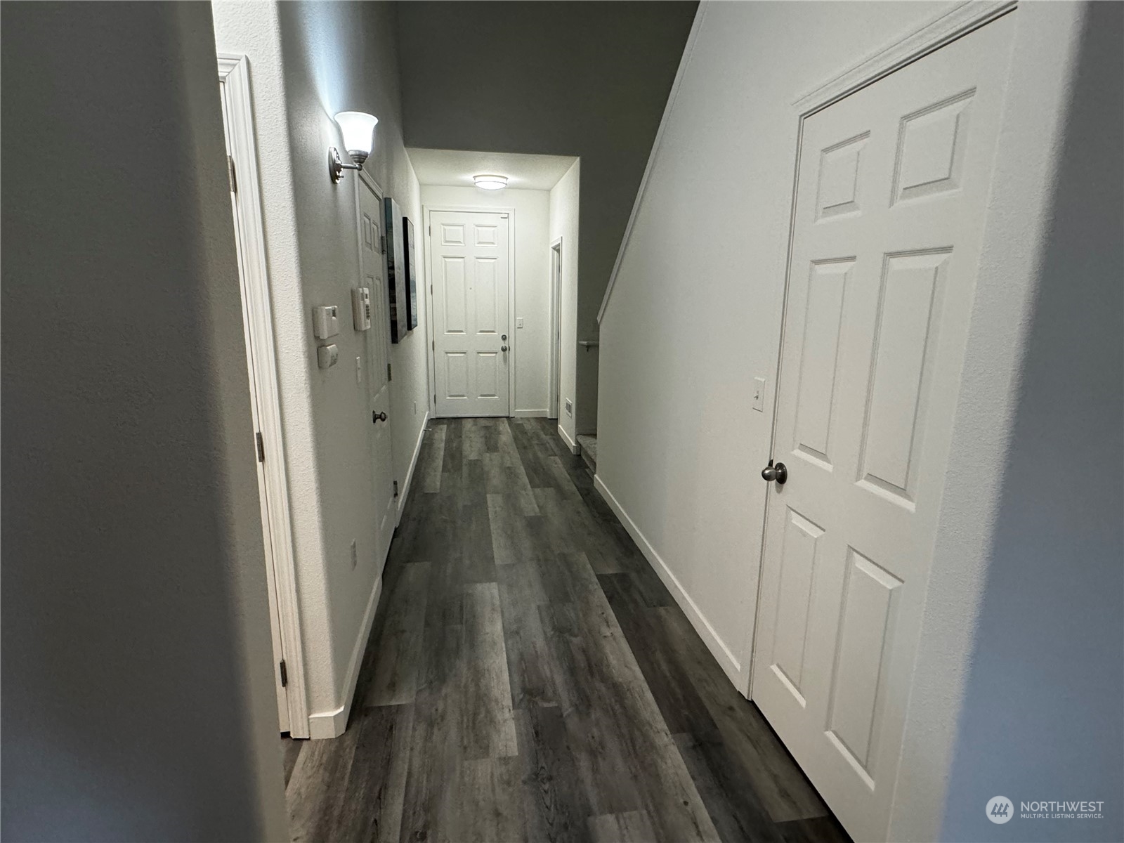 3030 Southeast 12th Street, Unit 1079 Renton, WA 98058 - Photo 18 of 34 Gallery Image 18