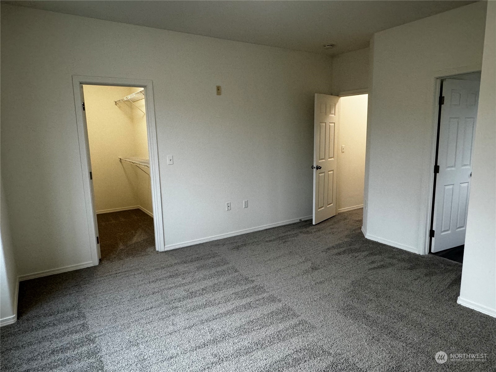 3030 Southeast 12th Street, Unit 1079 Renton, WA 98058 - Photo 19 of 34 Gallery Image 19