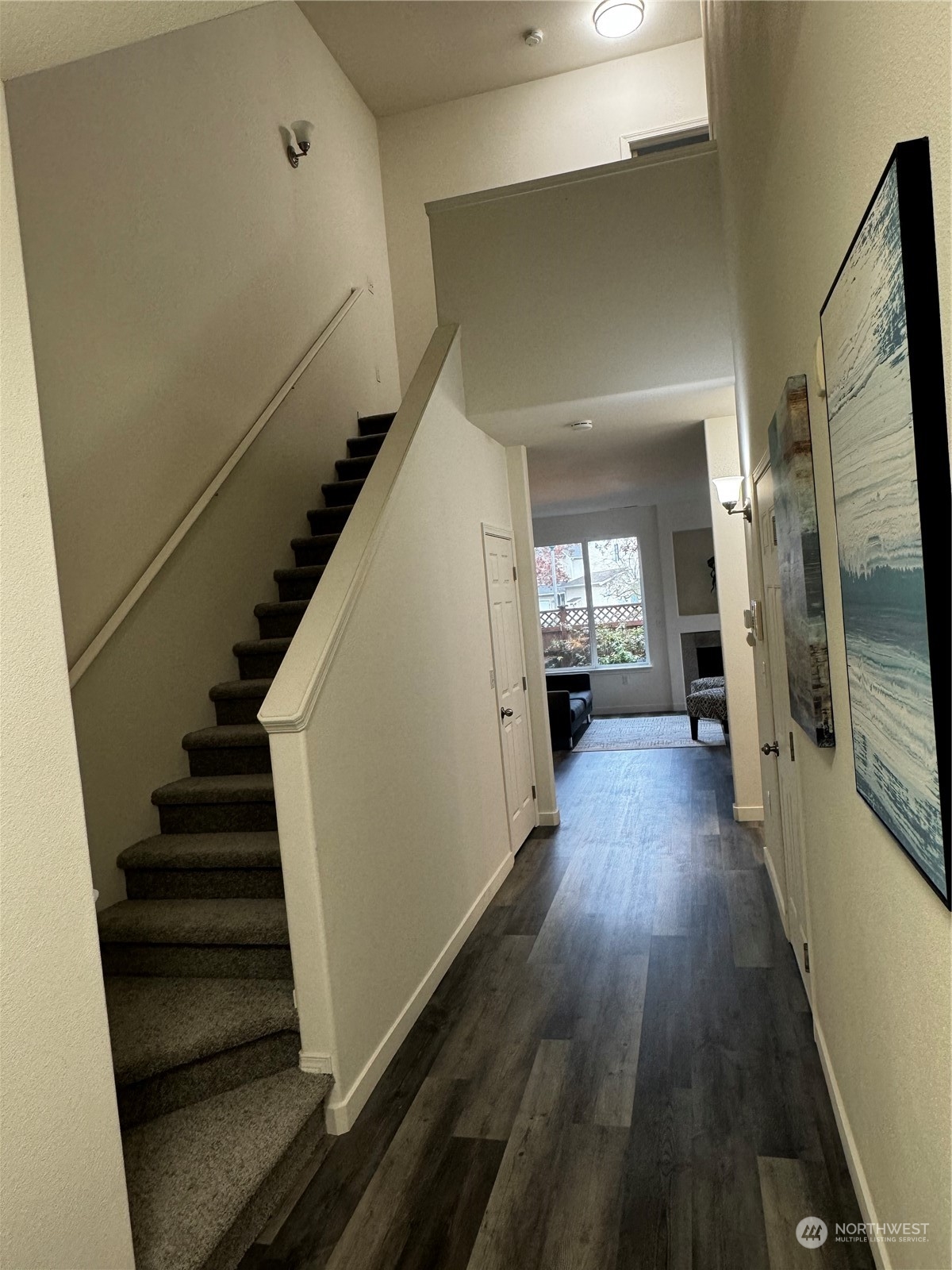 3030 Southeast 12th Street, Unit 1079 Renton, WA 98058 - Photo 20 of 34 Gallery Image 20