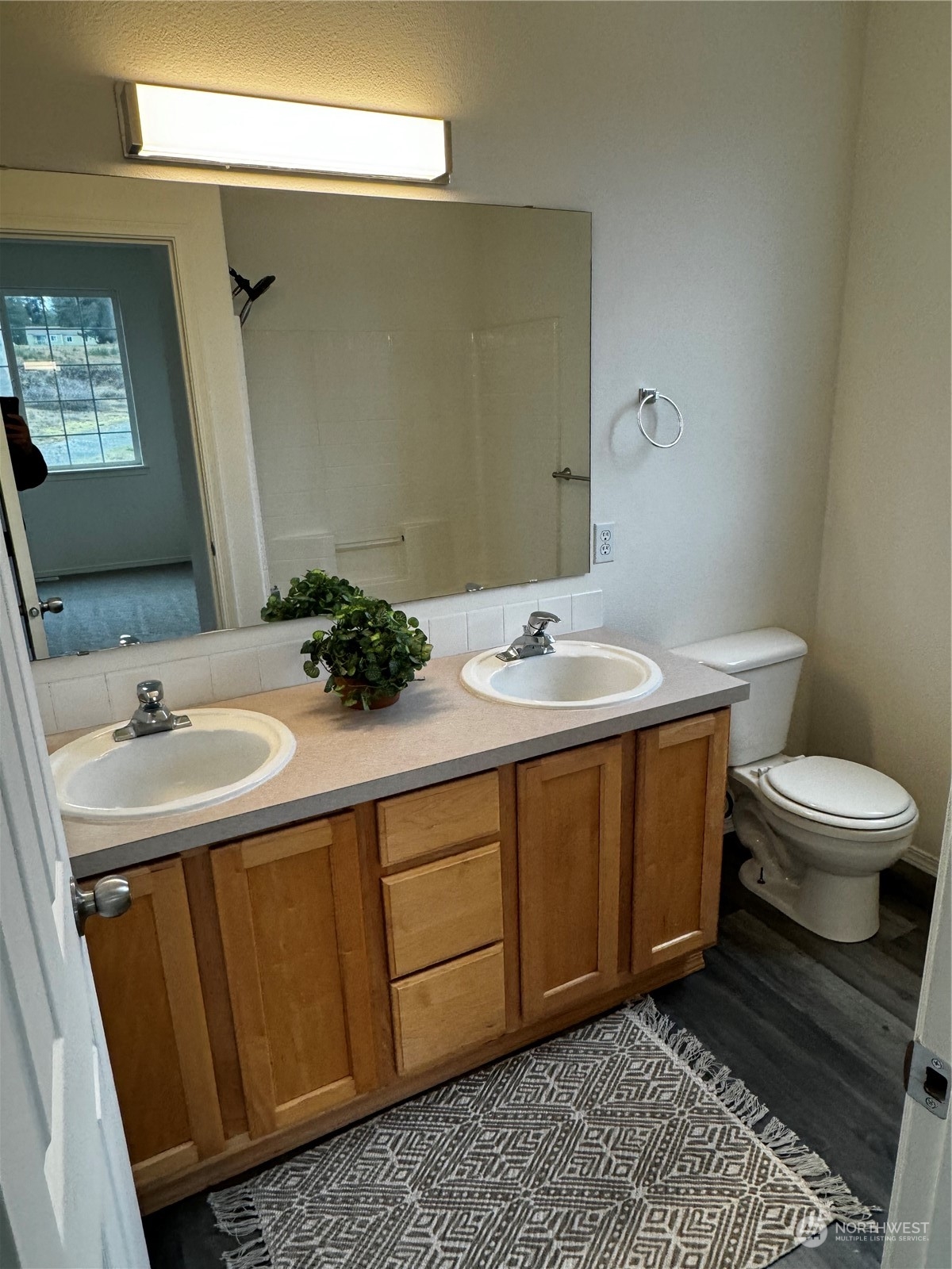 3030 Southeast 12th Street, Unit 1079 Renton, WA 98058 - Photo 21 of 34 Gallery Image 21
