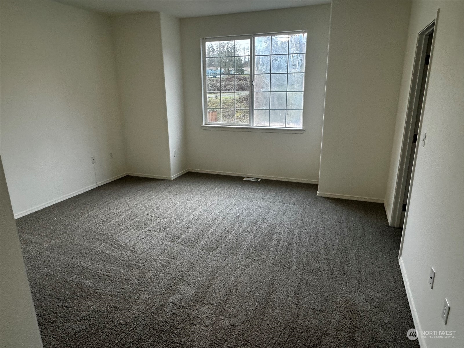 3030 Southeast 12th Street, Unit 1079 Renton, WA 98058 - Photo 22 of 34 Gallery Image 22