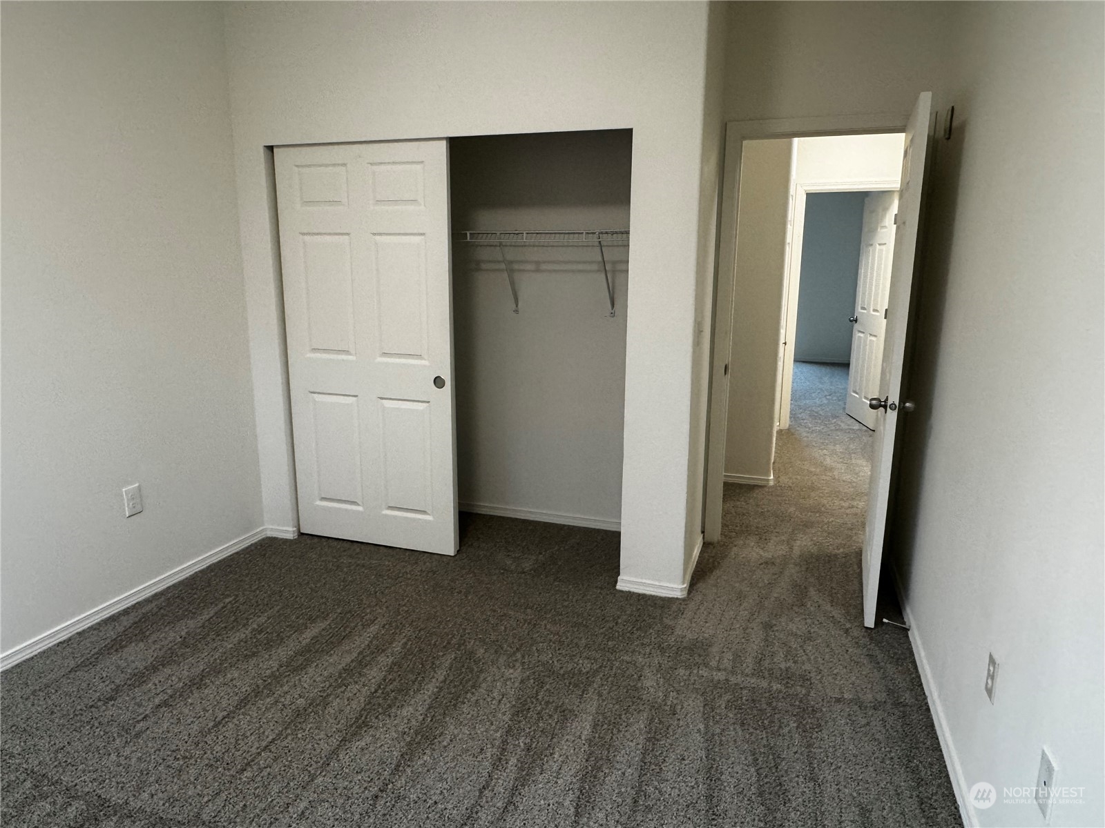 3030 Southeast 12th Street, Unit 1079 Renton, WA 98058 - Photo 24 of 34 Gallery Image 24