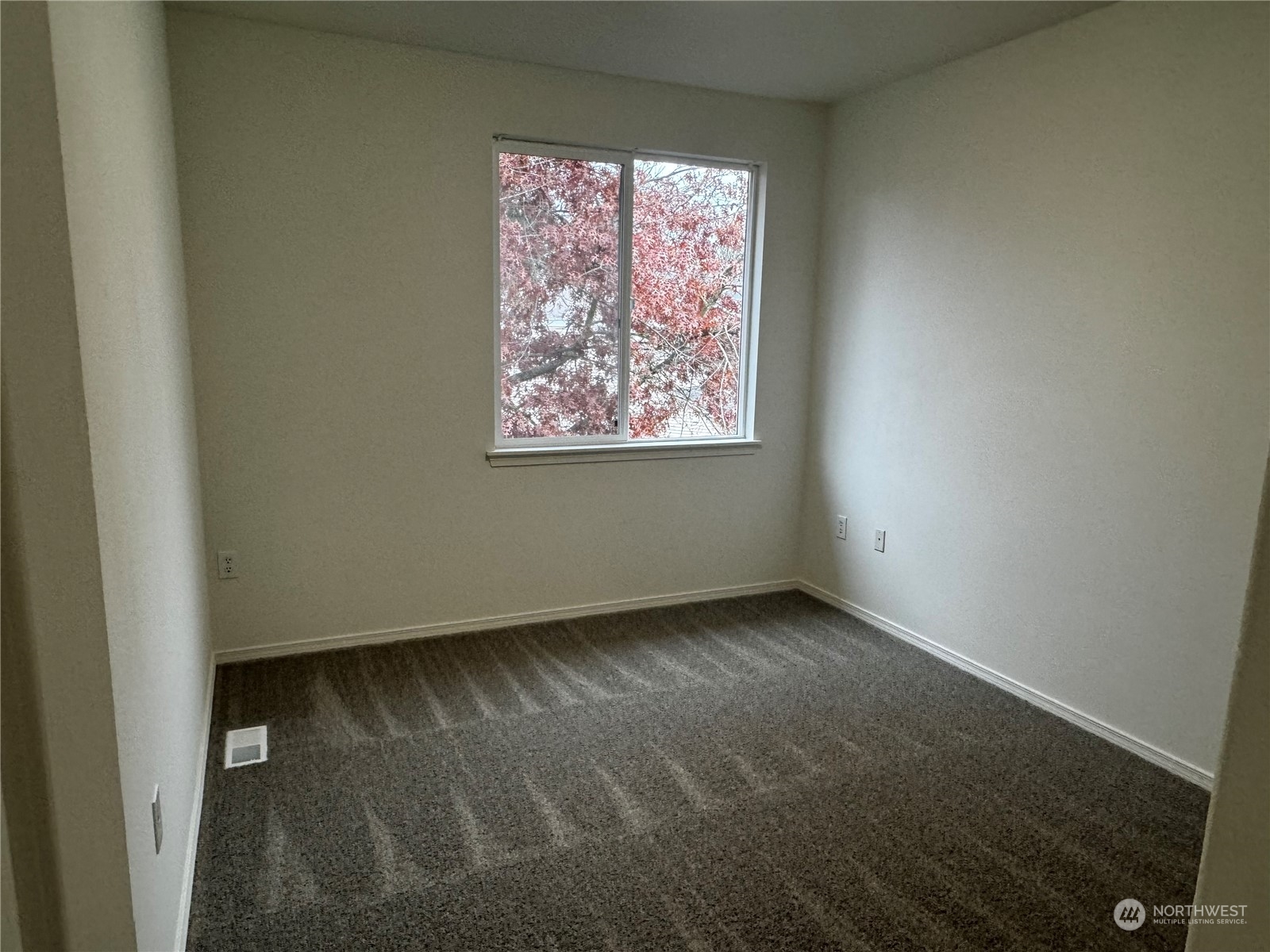 3030 Southeast 12th Street, Unit 1079 Renton, WA 98058 - Photo 25 of 34 Gallery Image 25