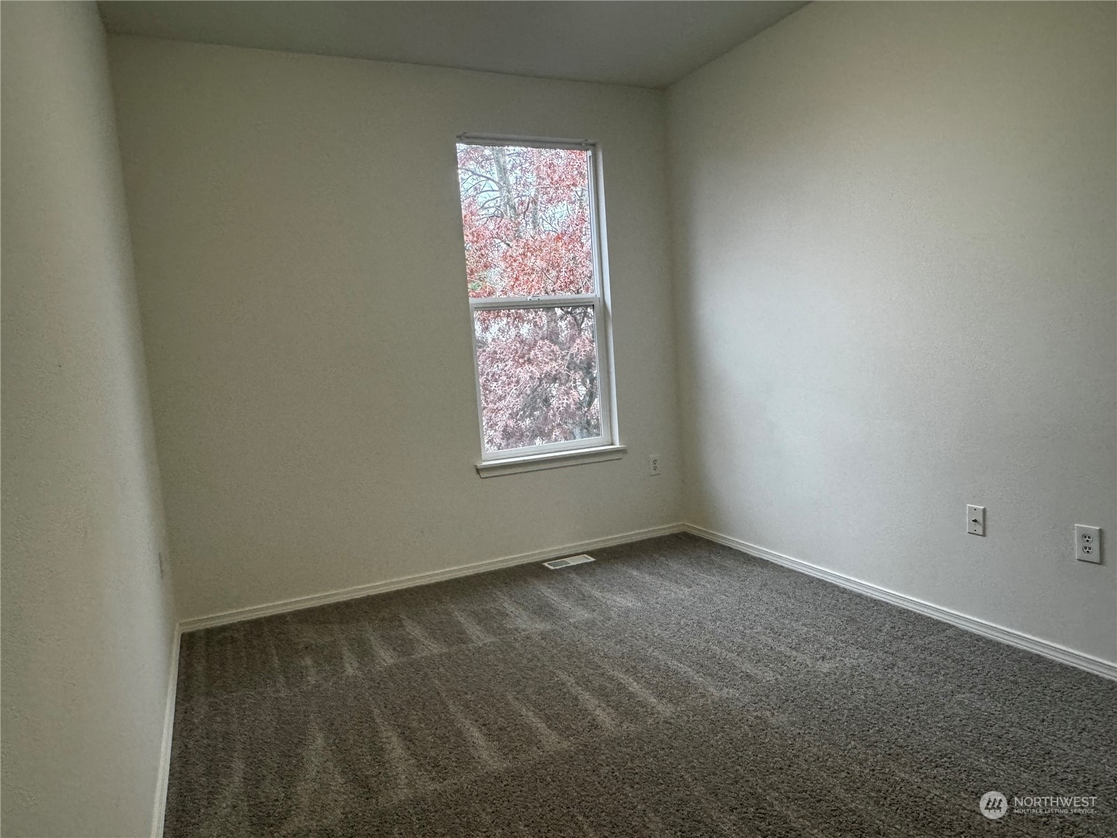 3030 Southeast 12th Street, Unit 1079 Renton, WA 98058 - Photo 26 of 34 Gallery Image 26
