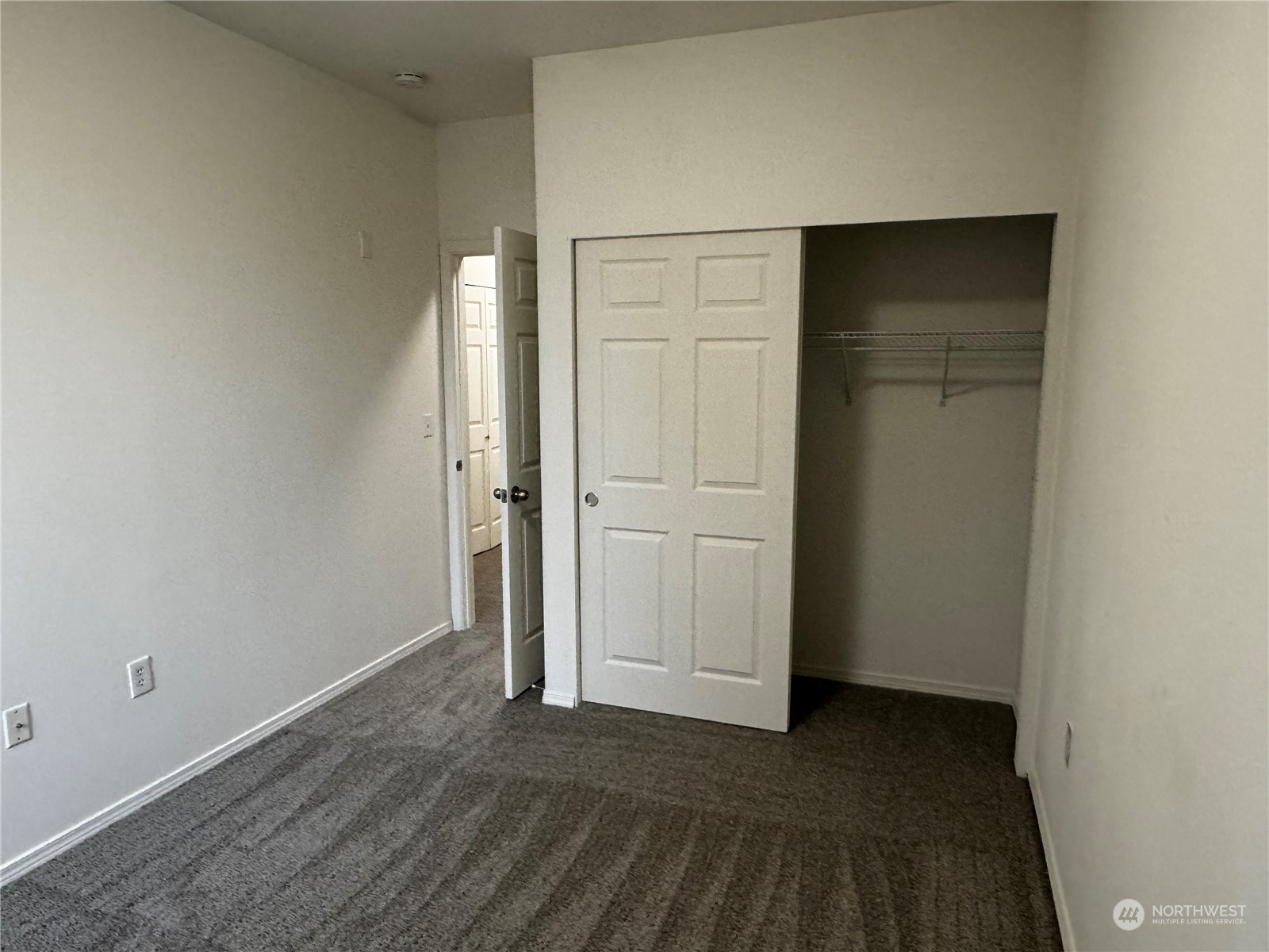 3030 Southeast 12th Street, Unit 1079 Renton, WA 98058 - Photo 27 of 34 Gallery Image 27