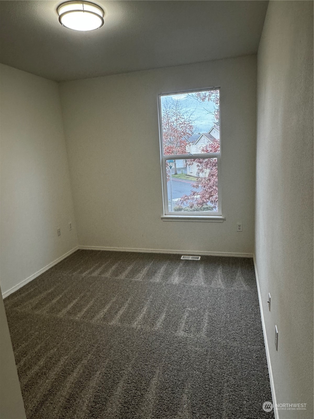 3030 Southeast 12th Street, Unit 1079 Renton, WA 98058 - Photo 28 of 34 Gallery Image 28
