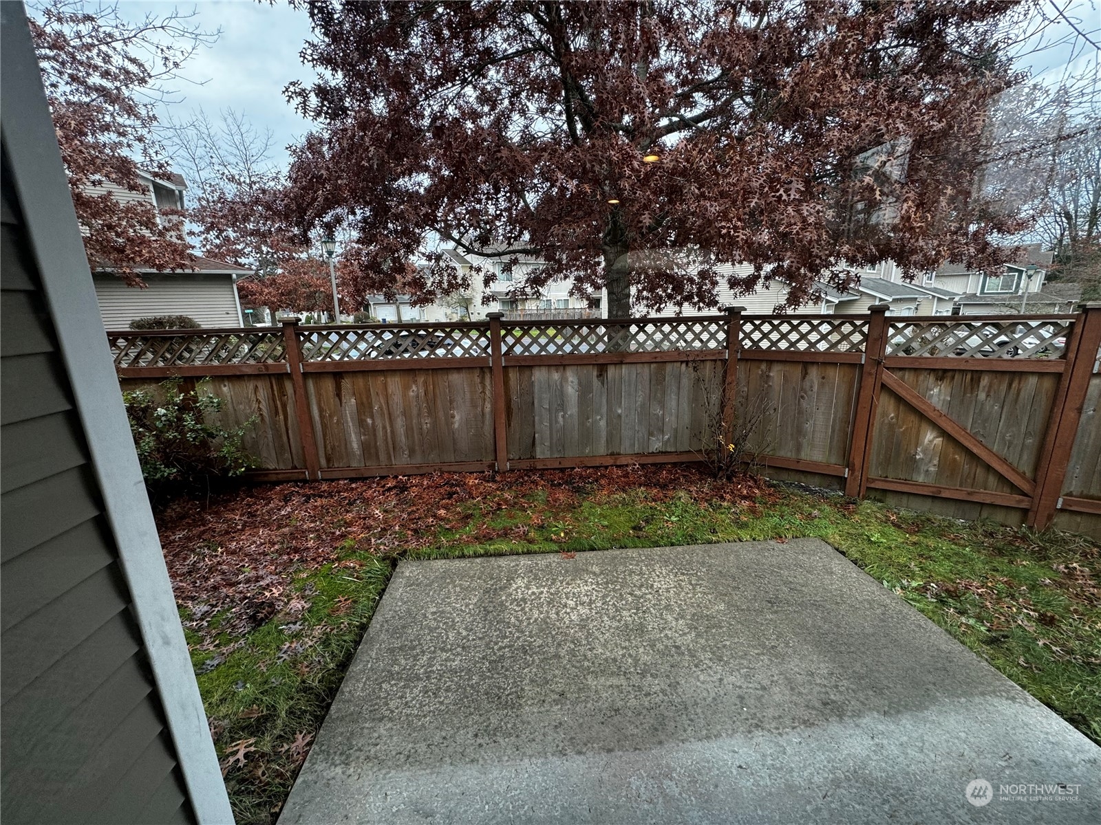 3030 Southeast 12th Street, Unit 1079 Renton, WA 98058 - Photo 29 of 34 Gallery Image 29