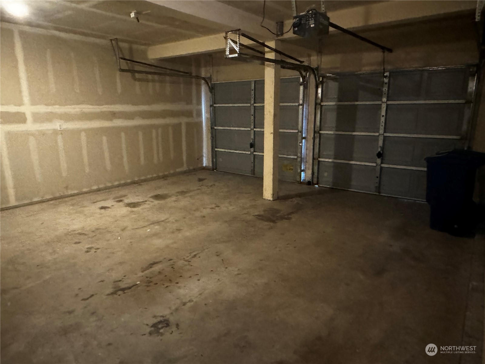 3030 Southeast 12th Street, Unit 1079 Renton, WA 98058 - Photo 30 of 34 Gallery Image 30