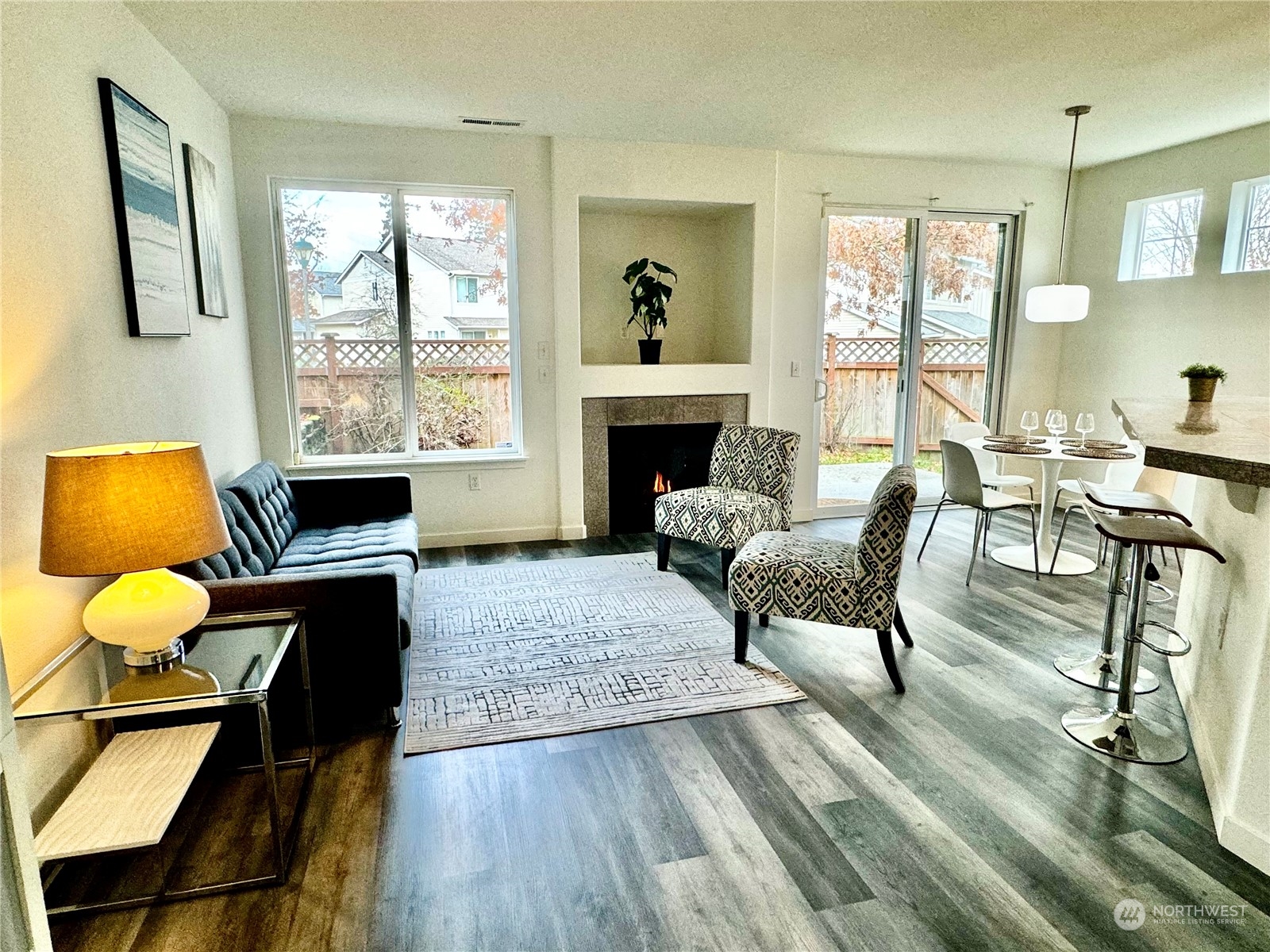 3030 Southeast 12th Street, Unit 1079 Renton, WA 98058 - Photo 3 of 34 Gallery Image 3