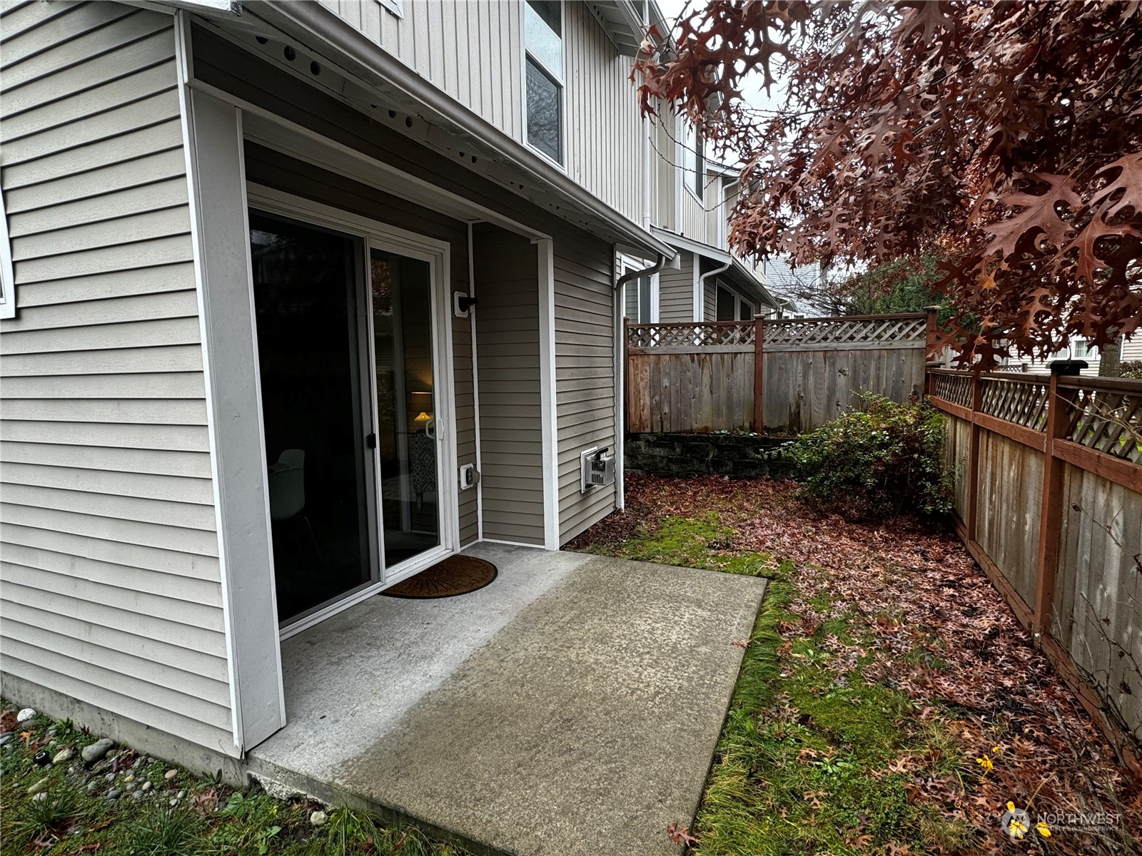 3030 Southeast 12th Street, Unit 1079 Renton, WA 98058 - Photo 31 of 34 Gallery Image 31