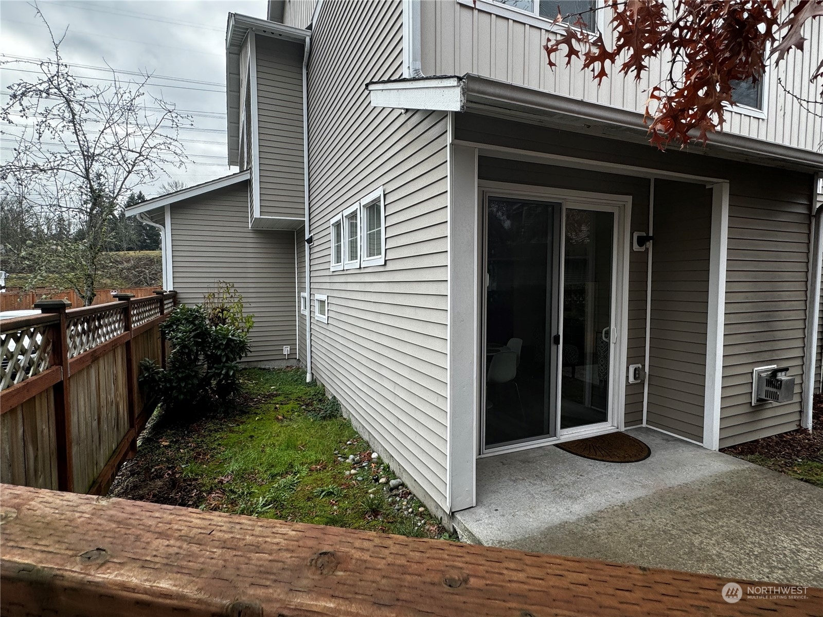 3030 Southeast 12th Street, Unit 1079 Renton, WA 98058 - Photo 32 of 34 Gallery Image 32
