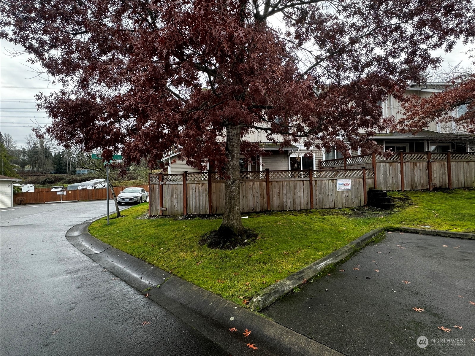 3030 Southeast 12th Street, Unit 1079 Renton, WA 98058 - Photo 33 of 34 Gallery Image 33