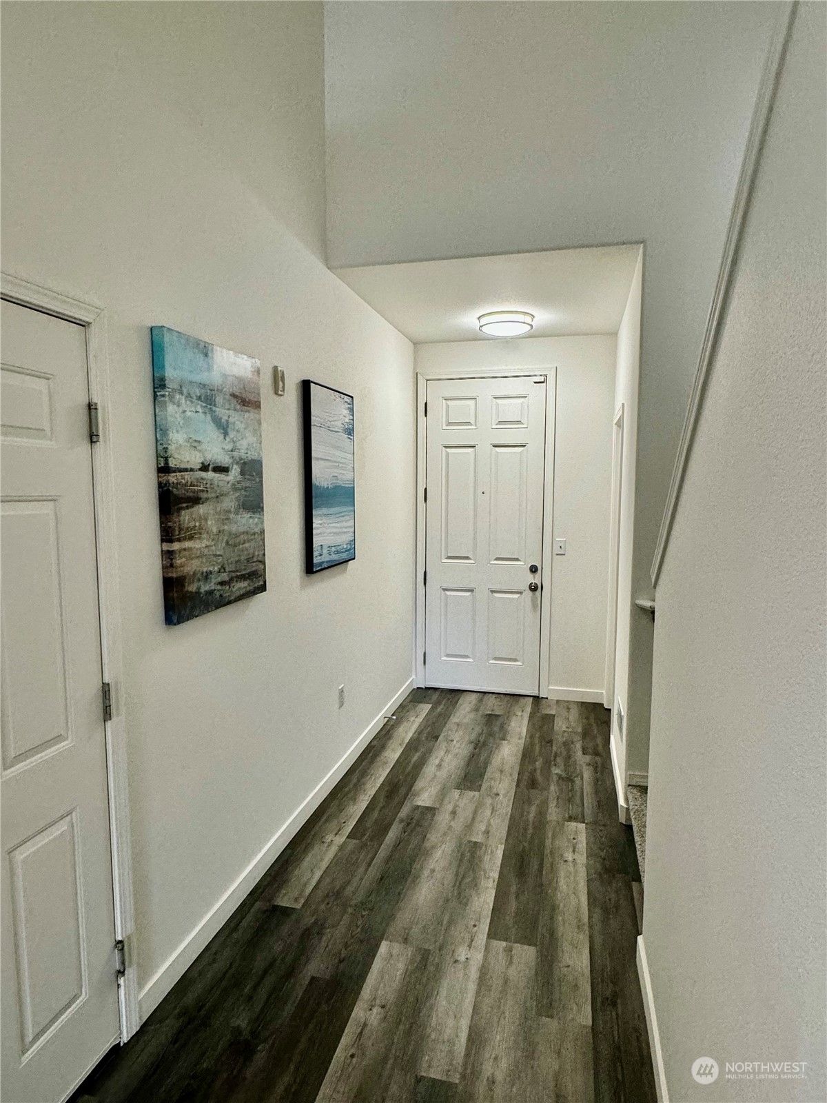 3030 Southeast 12th Street, Unit 1079 Renton, WA 98058 - Photo 34 of 34 Gallery Image 34